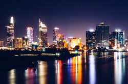 rút tiền nhanh Sodo